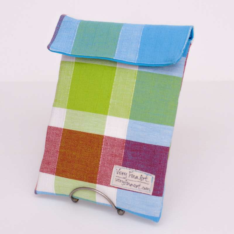 Candy Mini Art Bag #2