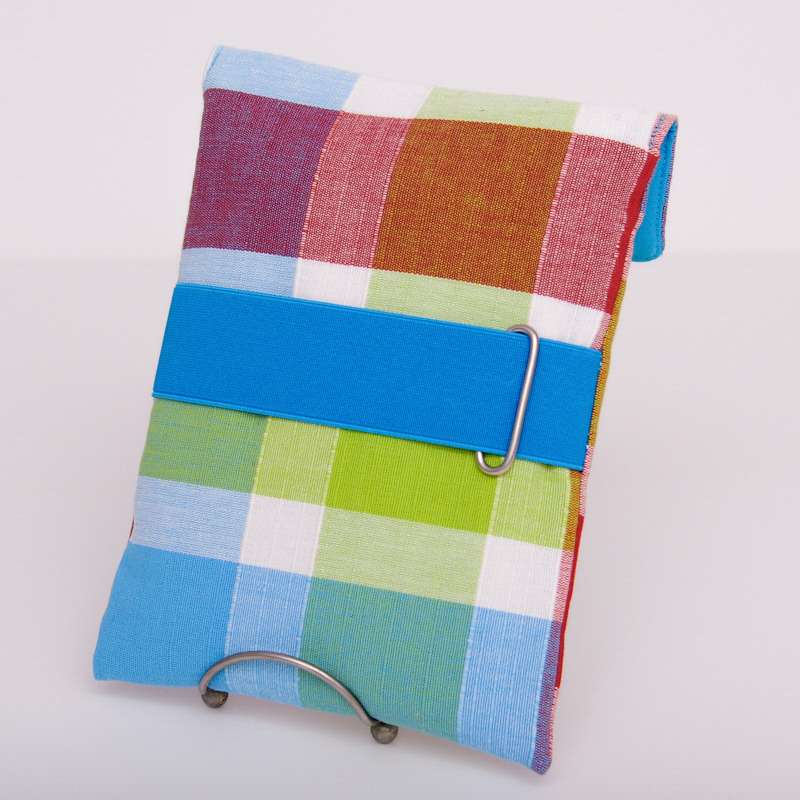 Candy Mini Art Bag #2