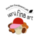 Very Fina Art 